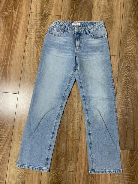 Rifle lindex, lindex,146