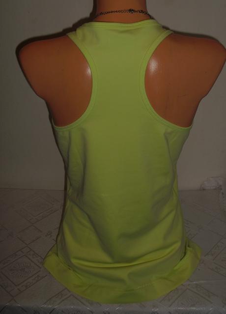 Adidas fitness topik, adidas,l