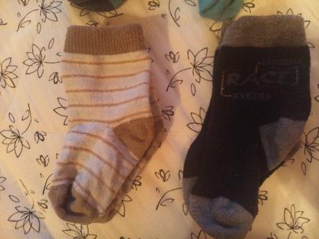 5xponozky, 1-2roky, 22