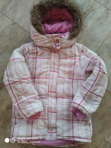 Vetrovka, dopodopo,122