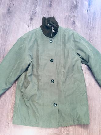 Bunda / kabatik 38/40, 38