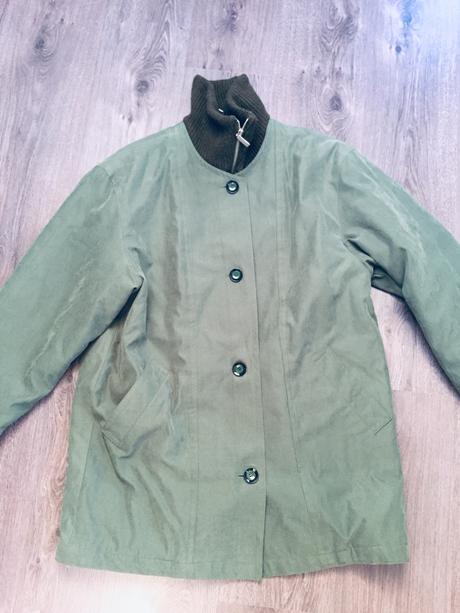 Bunda / kabatik 38/40, 38