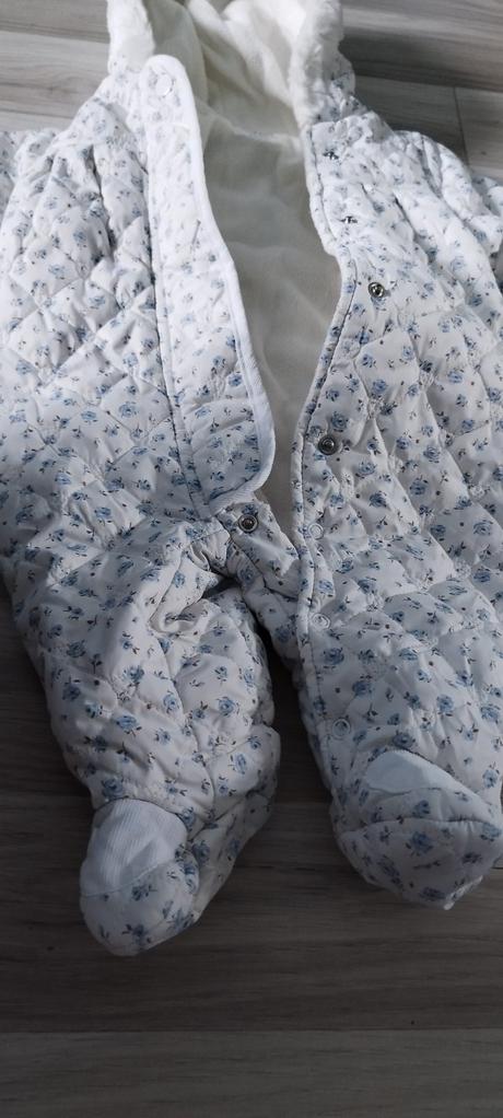 Zimná kombineza, next,62