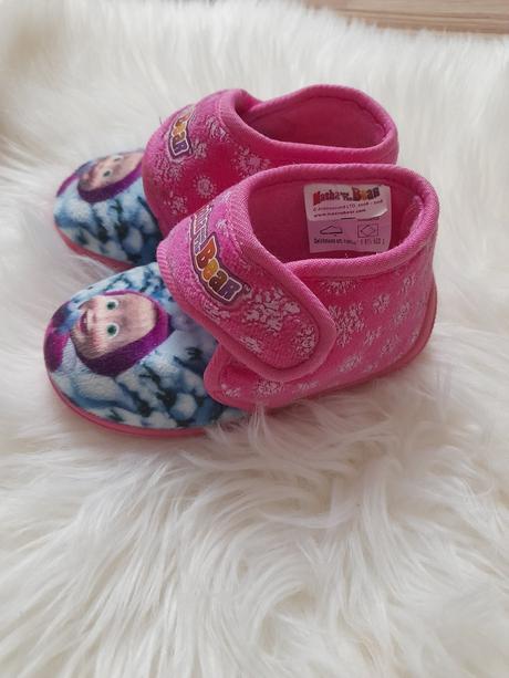 Pauce masa, graceland,23