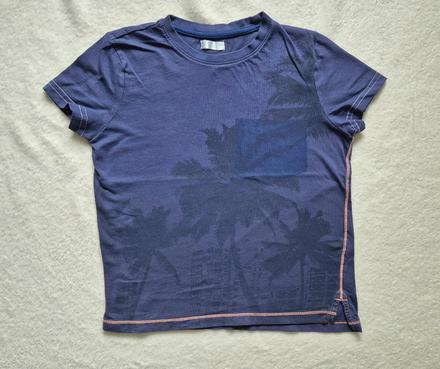 Tričko boys, boys,110