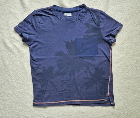 Tričko boys, boys,110