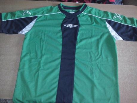 Nike+ umbro tricka -, nike,158