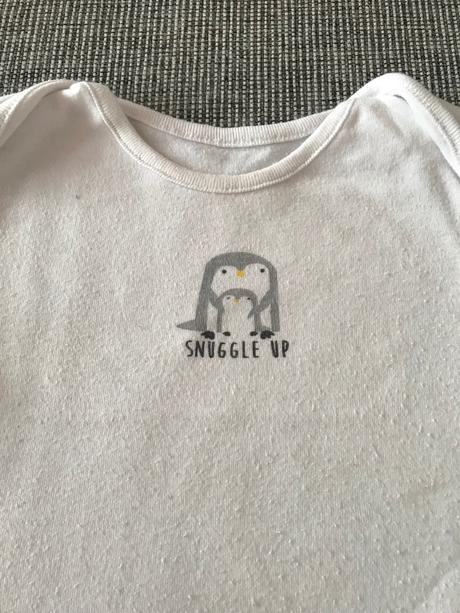 3ks body, v.86, f&f,86