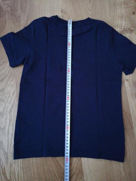 Tricko s5683, puma,140