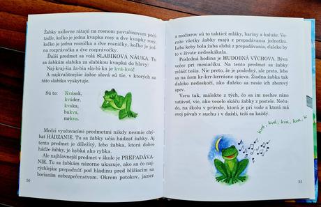 Na prvackom kolotoci,