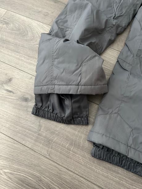 Oteplovaky 152/158, authority,152