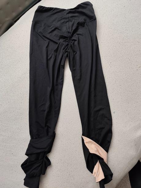 Leginy nebbia, nebbia,m