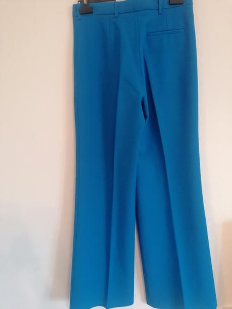 Zara nohavice s, zara,s