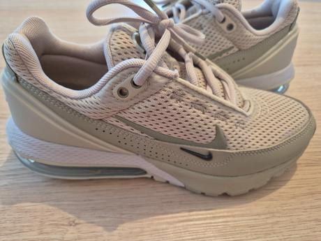 Tenisky nike air max pulse, nike,38