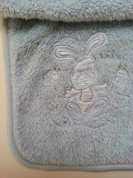 Deka zn. richelieu super stav, 