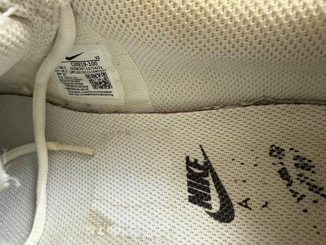 Nike air force shadow, nike,38