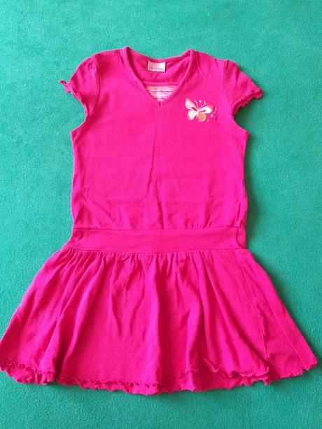 Bavlnené šatky, cherokee,116