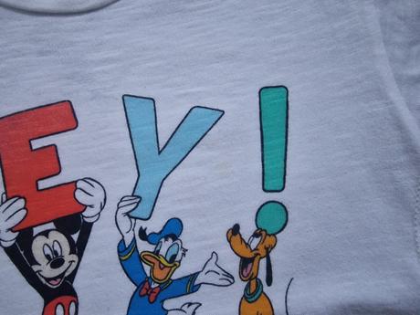 Tričko, reserved,92