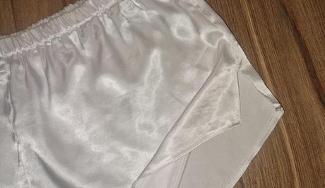 Saténová súprava v. 40/42, 42