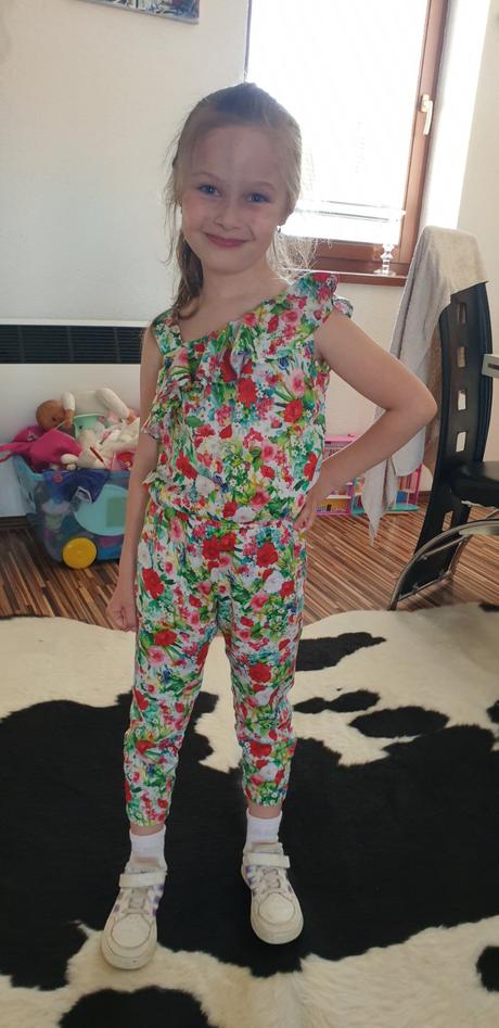 Mayoral overal 104, mayoral,104