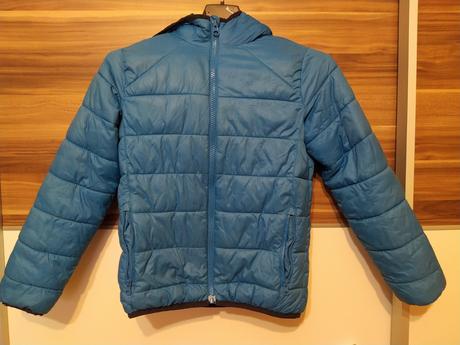 Prechodna bunda, pepperts,128