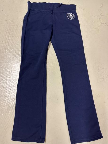 Teplaky detske, gant,146