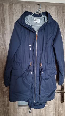 Bunda skoro nenosena, m