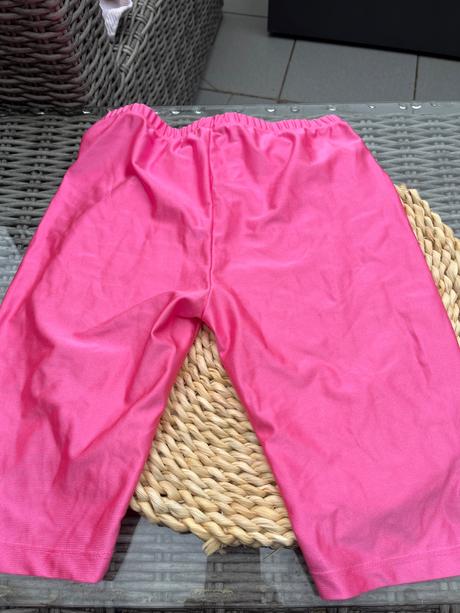 Cyklo legíny, reserved,158