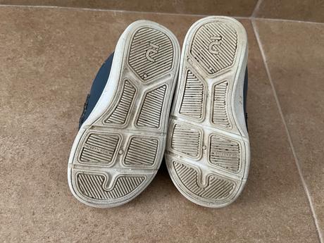 Decathlon botasky, decathlon,23