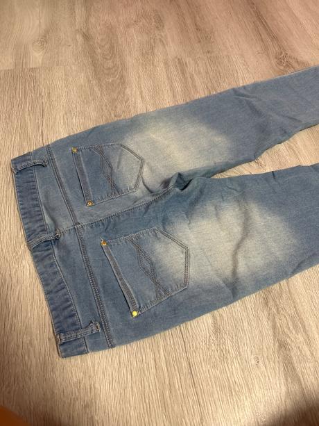 Denim co, denim co,s