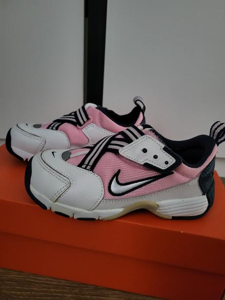 Tenisky nike, nike,28