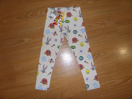 Súprava bugs bunny, next,110