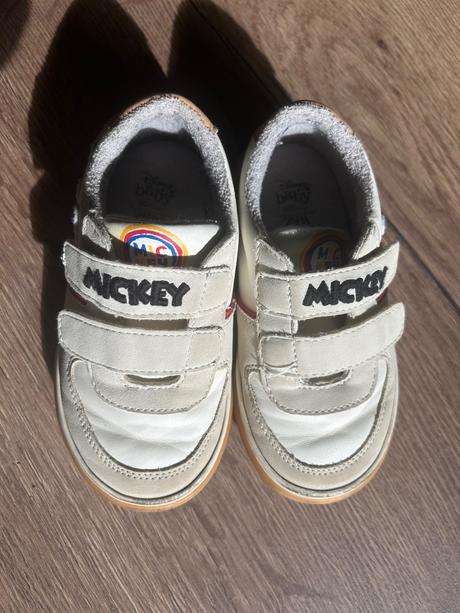 Detske tenisky, zara,24