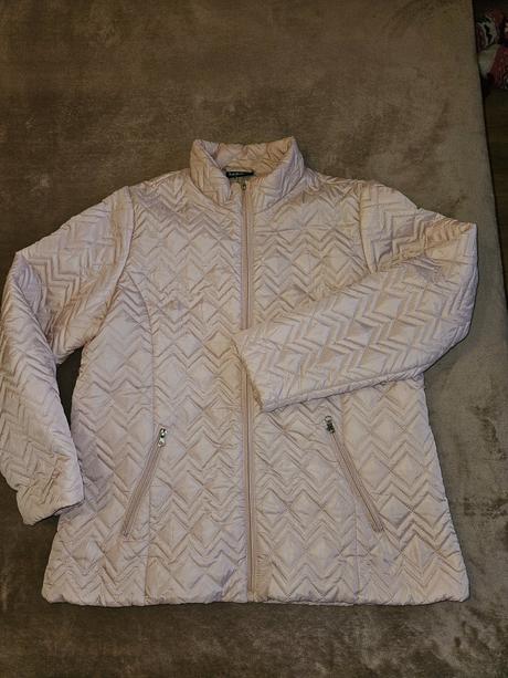 Jarno jesenna bunda, 44