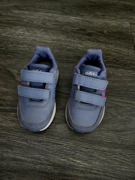 Tenisky adidas, adidas,21