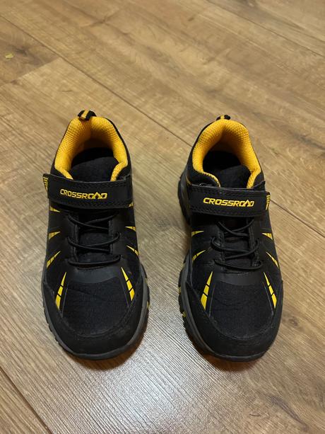 Detské nepremokavé topánky veľ. 29, 29