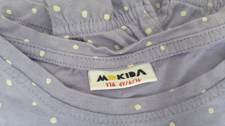 Tričká, coccodrillo,116