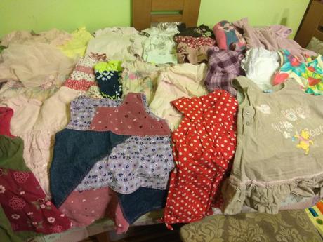 Mega balik siat, 68–80