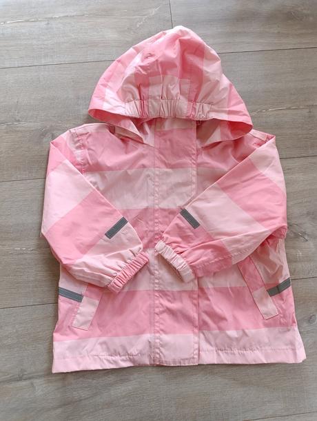 Impidimpi bunda, impidimpi,80