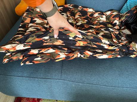 Vesta s.oliver xl, s.oliver,xl