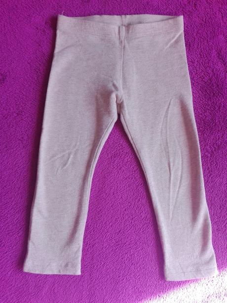 Teplejsie leginy, lupilu,86