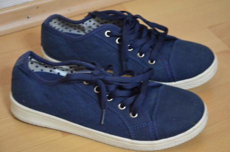 Tenisky le cooper 37, 37