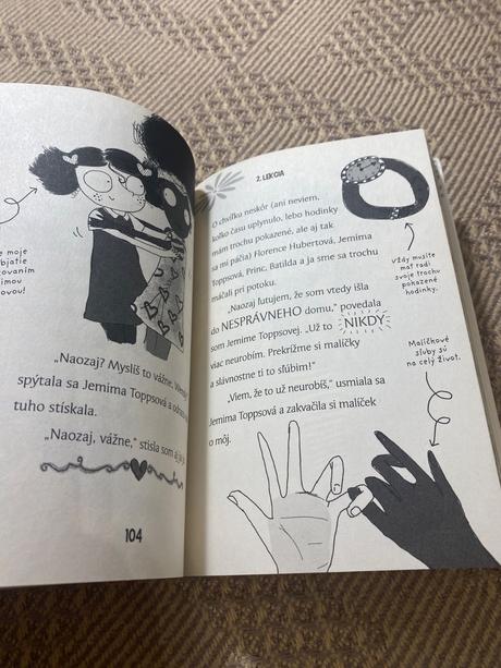 Wendy quillová robí samé chyby wendy meddoviová,