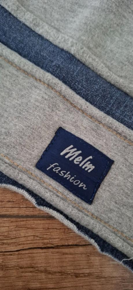 Prechodná čiapka, 116