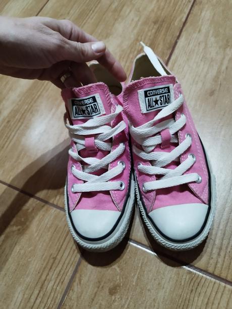 Converse, converse,35