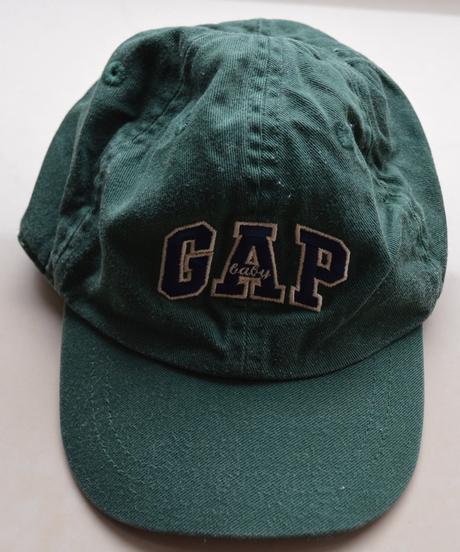 Šiltovka gap 0-6m, gap,62