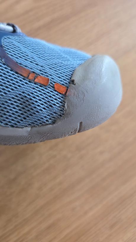 Keen chandler 2 cnx, keen,37