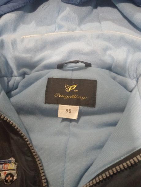 Oteplovačky, cena s poštou., 86