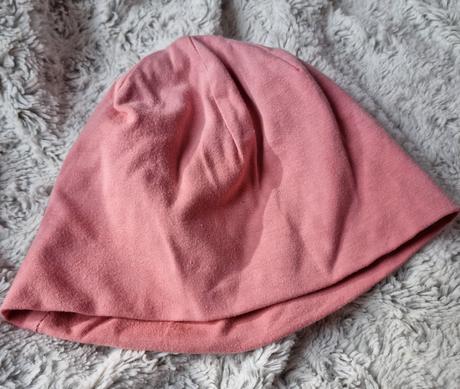 Čiapky prechodné 48/50, <50