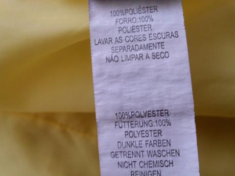 40   m-l, atmosphere,m